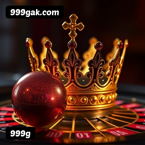 Vantagens exclusivas 999g para jogadores brasileiros - São Paulo, Rio, BH