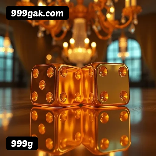 Requisitos do APK da 999g para Android