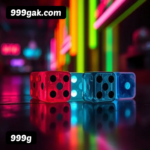 Estatísticas de bônus da 999g em São Paulo, Rio de Janeiro e Brasília