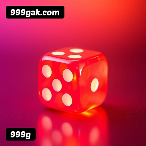 999g bônus R$5.000 + 500 giros - Rollover 35x, prazo 30 dias, 38% taxa conversão