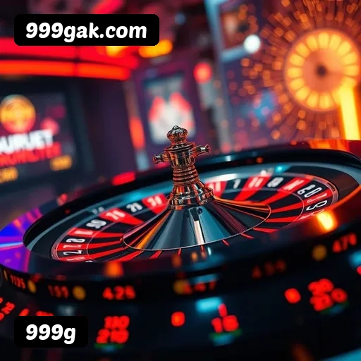 FAQ 999g Brasil - Perguntas frequentes sobre bônus, PIX, RTP, APP mobile e VIP