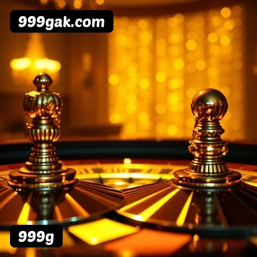 Grandes vencedores 999g de São Paulo, Rio de Janeiro, Belo Horizonte - Saques PIX confirmados