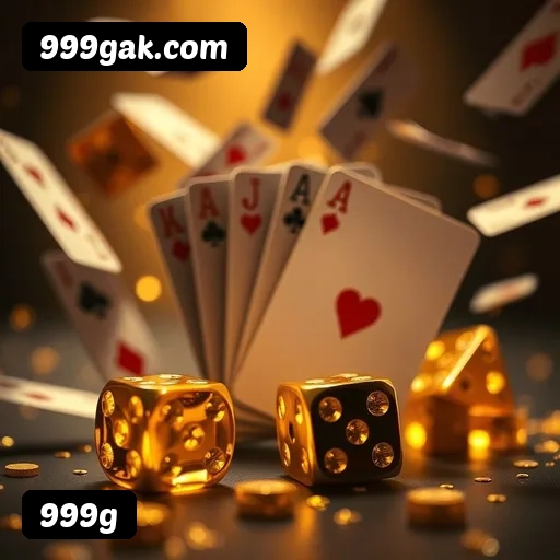 999g APP mobile iOS Android - 187 mil downloads São Paulo Rio BH