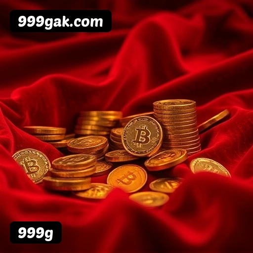 Jogo responsável 999g - Ferramentas de controle, limites, auto-exclusão, suporte CVV 188