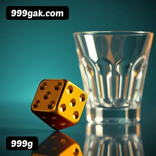 Tabela RTP verificado dos top 15 jogos mais populares 999g - Gates of Olympus, Fortune Tiger, Aviator