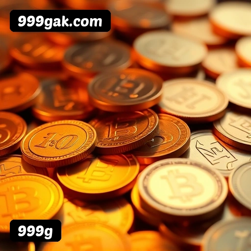 Principais provedores de slots da 999g - NetEnt, Pragmatic Play, Play'n GO