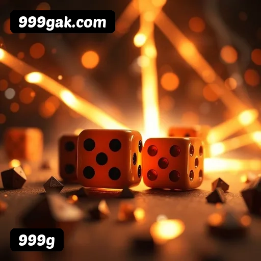 Níveis do programa VIP da 999g